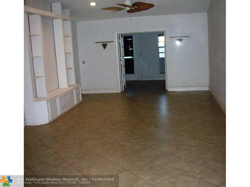 1100 SW 111TH TE