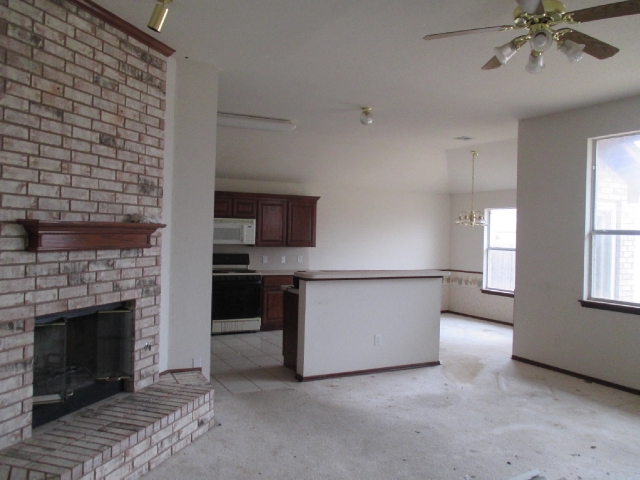 3308 Bishop Rock