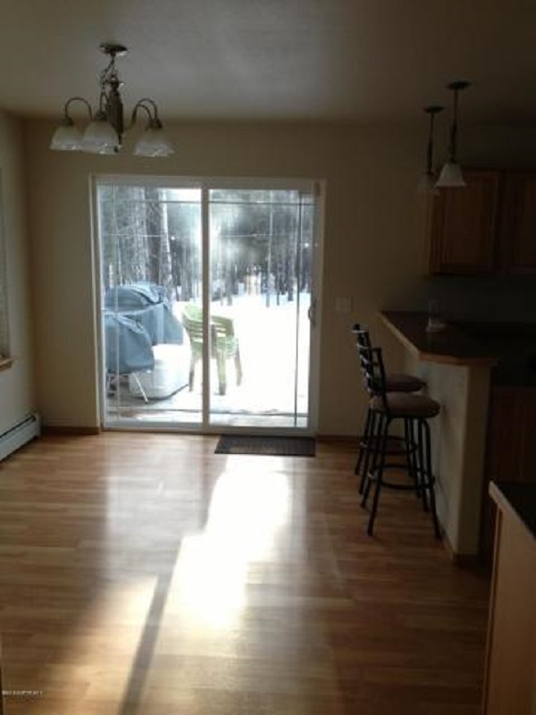 35988 Weaver Lane