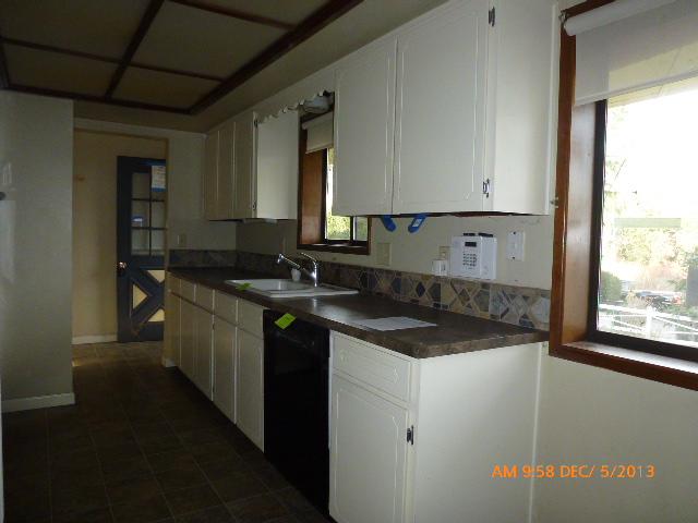 1305 Villa Rd