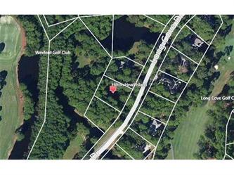183 Long Cove Dr