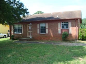 1044 Southland Drive