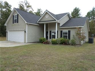 1154 Hwy 178