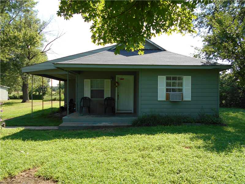2115 State Line Rd S #A and B