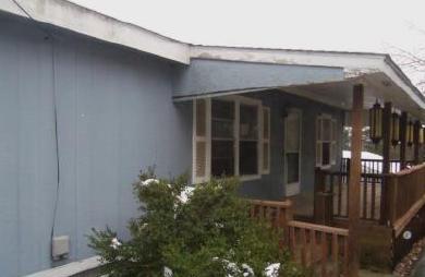 272 Fremont St