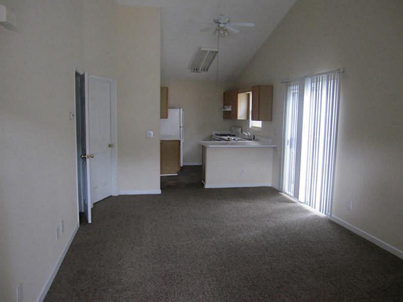 207 Daventry Way