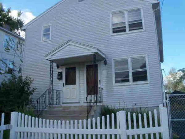 154- 156 Standish St