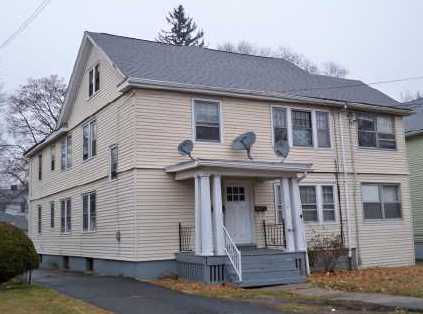 64-66 White Street