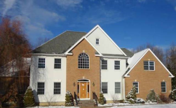 172 Valley View Court