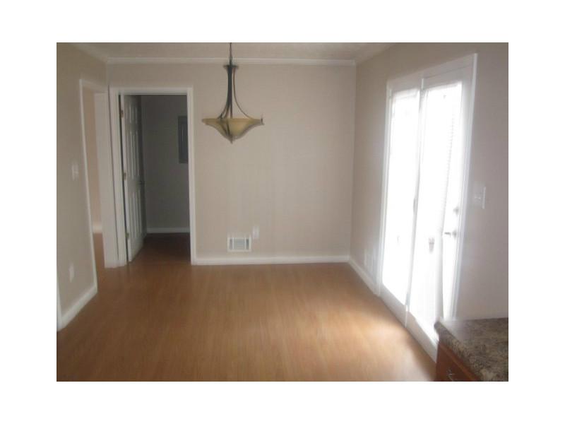 362 Indian Lake Court