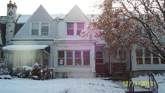 170 Midway Ave