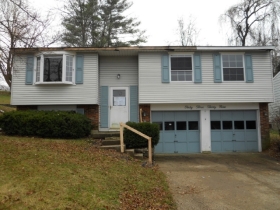 4339 Champdale Ln
