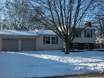 691 Hile Ln