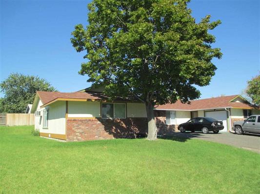3704 W 6th Ave.
