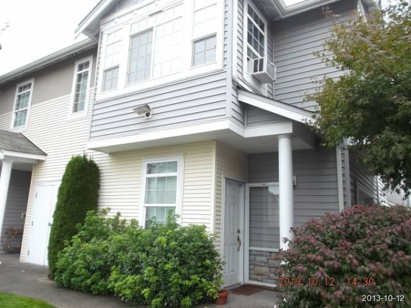 6832 20th St E Unit 2