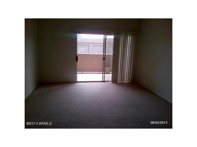 16013 S. Desert Foothills PKWY #1015
