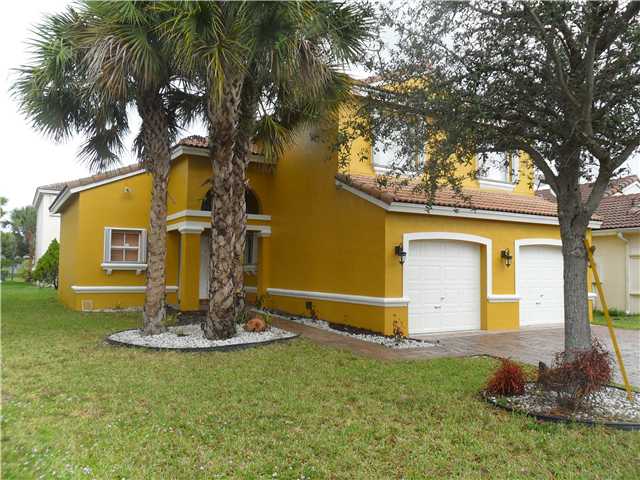 3575 SW 50TH ST