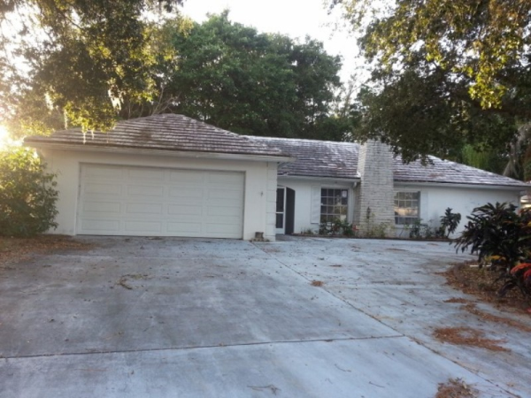 1928 Brookhaven Dr