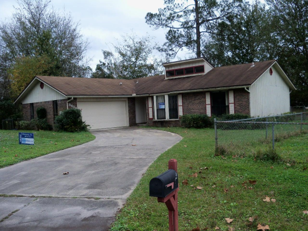 8604 Marietta Meadows Ct