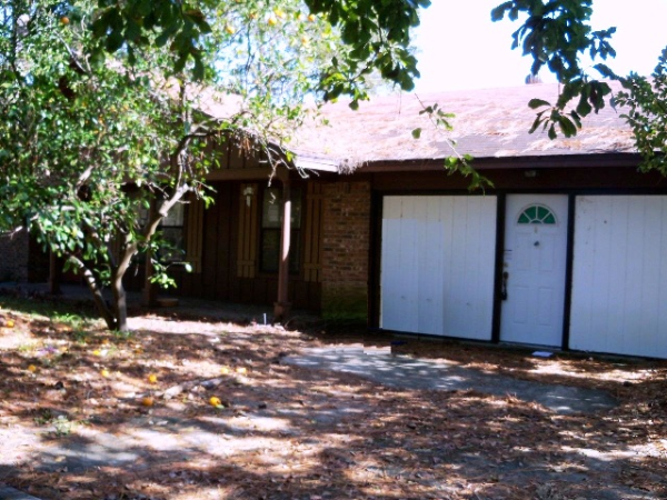 4335 Whispering Inlet Dr