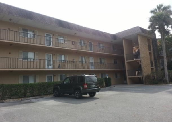 5683 Rattlesnake Hammock Road Unit A-103