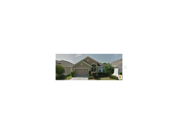 2431 Rock Lane