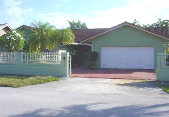 7 Nw 136th Ave