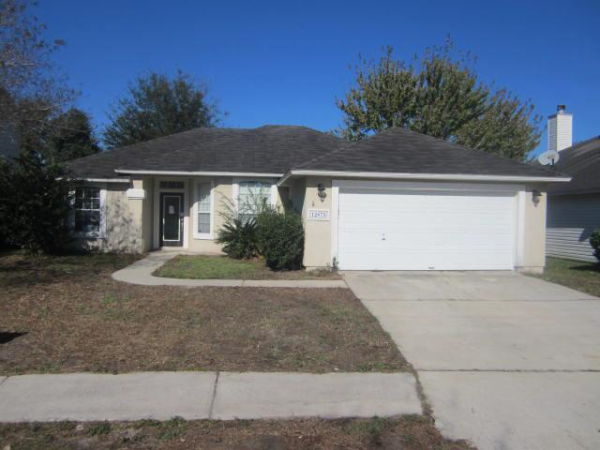 12875 Winthrop Cove Drive