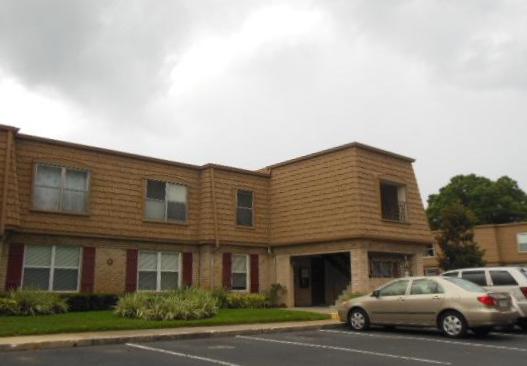 200 St. Andrews Blvd1907