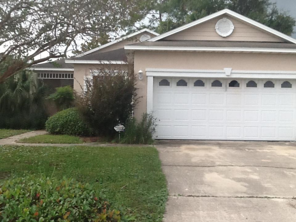 3234 Abbeyfield Ln