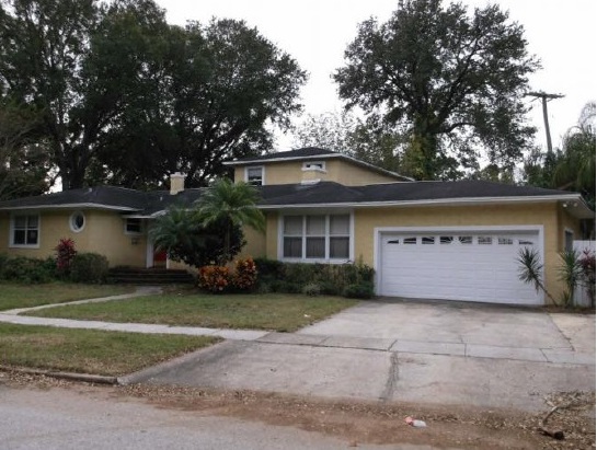 444 Marmora Avenue