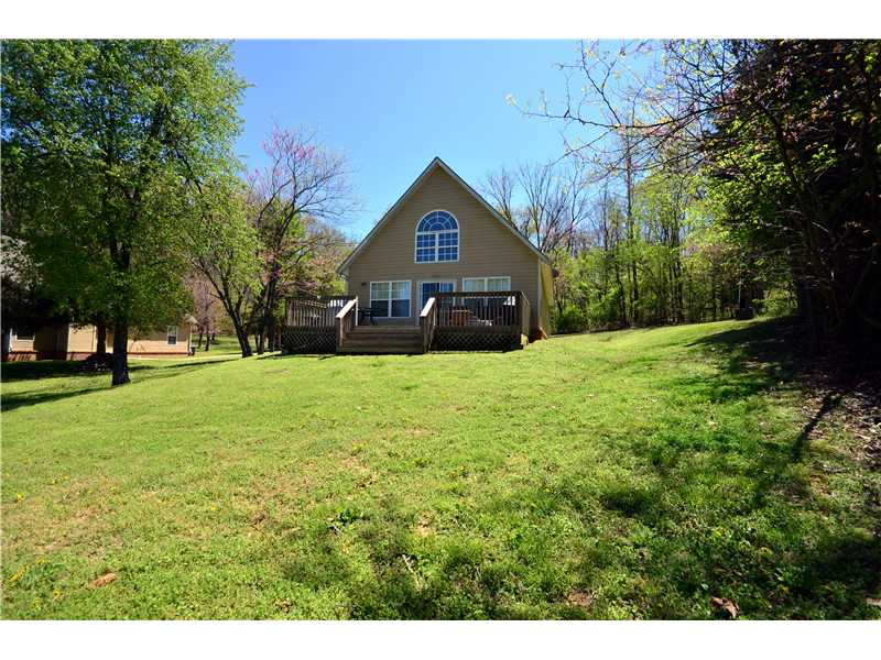 23645 CEDAR GROVE RD