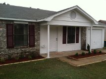 802 E 23rd