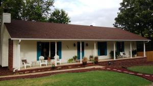 101 Walrock Shores
