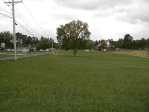 103 Marissa Dr.