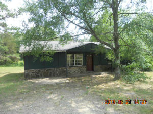 904 Paradise Acres Road