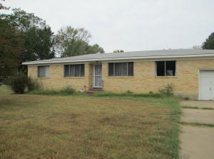 807 E L Street