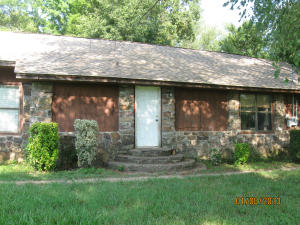 57 Palmer Lane