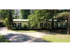 95 Schaefer Dr.