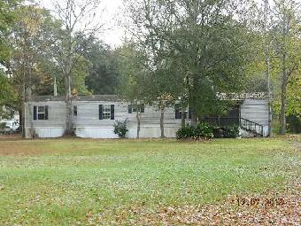 11797 Simmons Road
