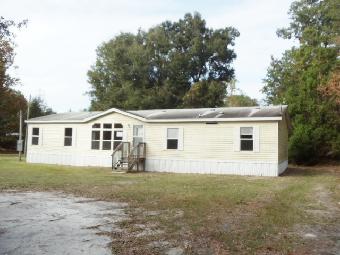 7210 NW 55th Ave