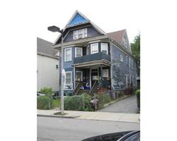 39 Devon Street