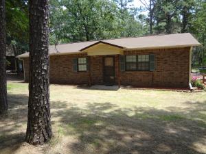 885 Mill Creek drive