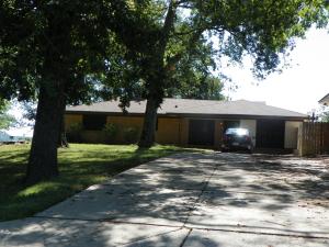 187 Bunker Hill LN