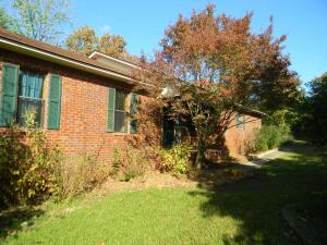 705 Cagle Rock Circle