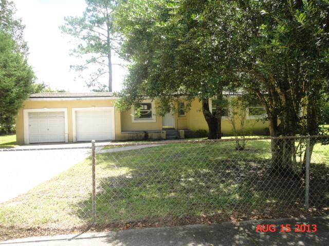 6757 Richardson Rd