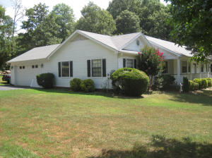 121 Widgeon Rd