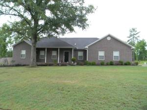 96 Rachel Circle