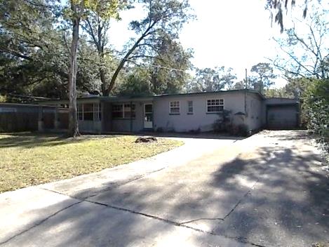 6058 Edgefield Dr