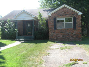 226 S Fairbanks